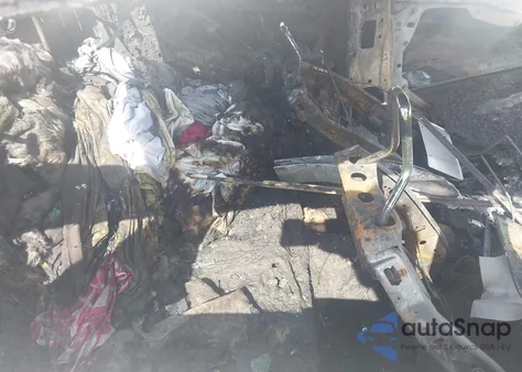 2016 Chrysler 200 Limited из США, поврежденный, VIN 1C3CCCABXGN142671